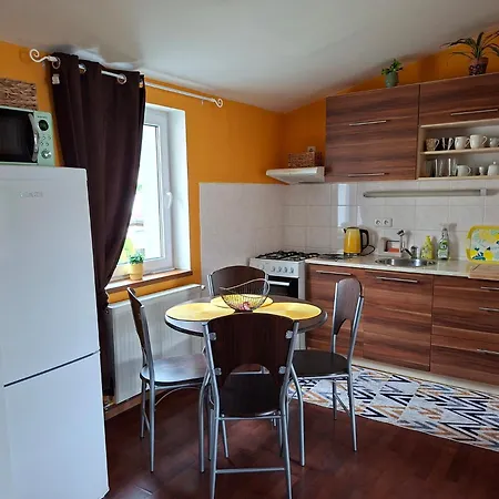 Ubytování Teplice Teplice